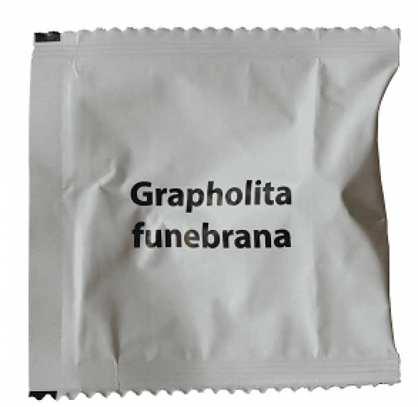 Náhradní feromonové odparníky